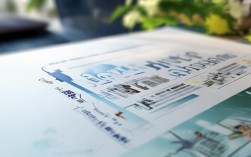 南京江宁医保政策对参保人有哪些具体内容和报销规定？