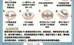 一颗牙缺损后，修复方法有哪些？哪种更适合不同情况？修复后能用多久？