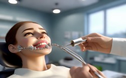 矫正牙齿位置调整，常见疑问有哪些？