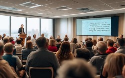 医保政策宣传会，如何让惠民政策深入人心？参保人需关注哪些要点？