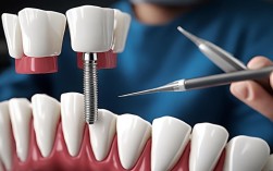 种植牙塞牙频发？紧急处理方法在此！