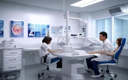 萧山牙齿矫正，到底该选哪家医院才靠谱？