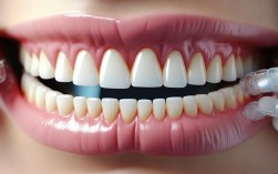 2025下牙齿矫正怎么选？新技术价格效果必看？