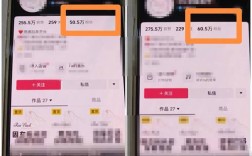 抖音24小时自助下单0.01元涨赞新年活动是真的吗？