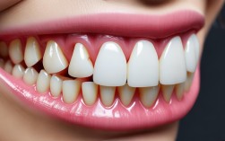 最新研究，牙齿矫正会致牙龈萎缩吗？