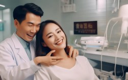 2025种植牙好用吗？现在做值不值？最新体验来了！