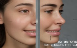 矫正牙齿致下巴变歪？背后原因何在？