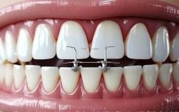 2025年矫正门牙内倾怎么办？最新矫正方法效果如何？