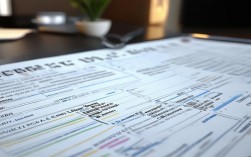 2025陕西白内障医保政策最新调整有哪些？