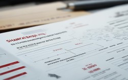 陕西宝鸡医保报销政策最新调整有哪些？