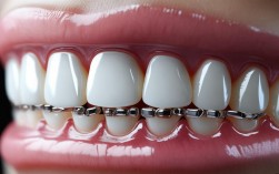 自锁托槽矫正2025还火？这优势适合你吗？