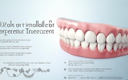 隐形牙齿矫正术费用为何差别这么大？