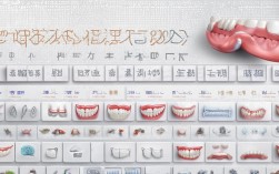 牙齿矫正价格要多少？为何不同诊所价格差很多？影响因素有哪些？