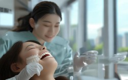 2025丹东成人牙齿矫正现在做划算吗？