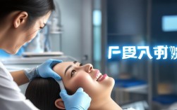 2025武汉种植牙哪家好？医生怎么选？