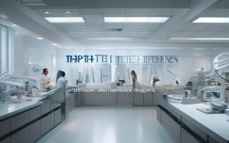 牙齿矫正医院前十，如何挑选适合自己的靠谱医院？