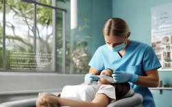 种植牙镇静安全吗？具体方法有哪些？