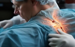 微血管减压术最新医保政策何时执行？