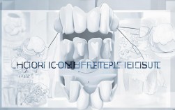 2025年种植牙费用最新标准是多少？
