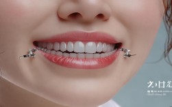 2025年矫正牙齿时间太久，最新技术能缩短多久？
