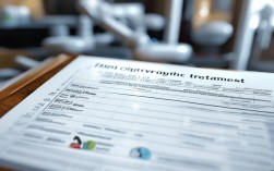 2025年牙齿矫正价格有新调整吗？