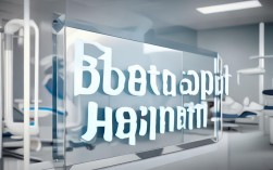 2025种植牙医院哪家好？最新靠谱机构怎么挑？