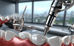 纯钛种植牙一颗的价格大概需要多少钱？