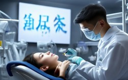 2025牙博士口腔种植牙价格有变动吗？