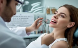 矫正牙齿之前，洗牙是必须的前置步骤吗？