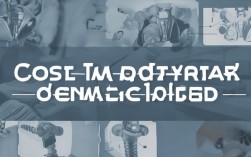 深圳进口种植牙多少钱？不同品牌费用差异大吗？