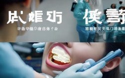 北京即刻负重种植牙2025最新效果靠谱吗？