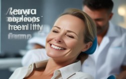 2025满口牙种植科瓦技术完美效果真能实现吗？