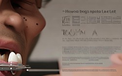 2025种植牙能用多久？最新材料寿命揭秘！