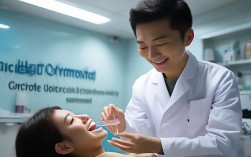 驻马店矫正牙齿医生怎么选？资质经验技术怎么看？