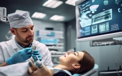 2025种植牙集采落地，价格降了效果会打折扣吗？