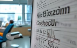 不磨牙矫正牙齿真的不伤牙吗？2025新技术效果引热议？