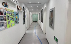 上海拜博口腔医院矫正