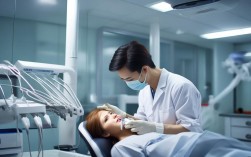 2025青岛种植牙医院哪家好？最新口碑排名更新！