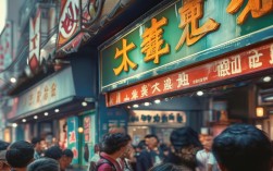 西安牙齿矫正团购有什么优势？价格低效果靠谱吗？医生怎么选？