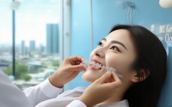 2025昆山隐形矫正价格更新？效果靠谱吗？