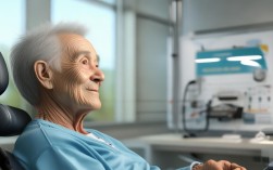 最新医保政策，渐冻人患者能享受哪些新保障？