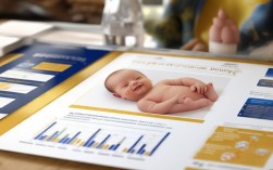 2025宜昌新生儿医保怎么办？最新政策速览！