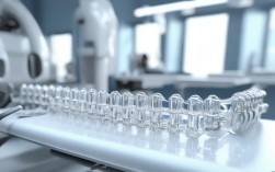 2025济宁隐形矫正牙齿最新价格怎么样？