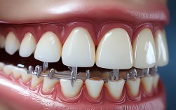 牙齿局部矫正效果如何？哪些情况适合这样做？