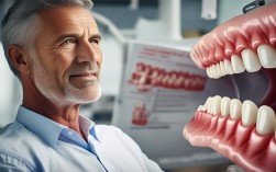 牙都没了，种植牙还能种吗？效果怎么样？