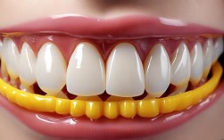 牙齿矫正皮圈有什么用？使用方法和注意事项有哪些？