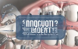 2025年种植牙价格更新？现在做一颗要花多少钱？