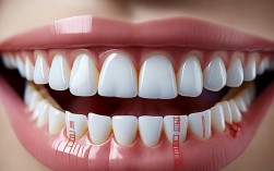 牙齿矫正直锁效果如何？矫正速度与精准度是否更优？