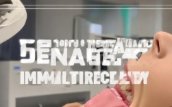 种植牙时怎么吃饭