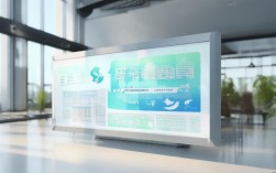 磐石市2025年最新医保政策怎么查？